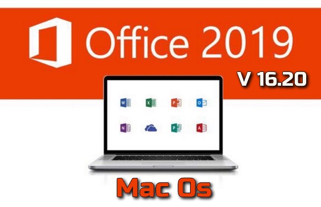 microsoft office for mac os x 10.8 torrent